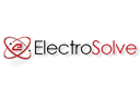 electronic manufacturing services customer