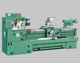 Lathe Machine for product designing and development